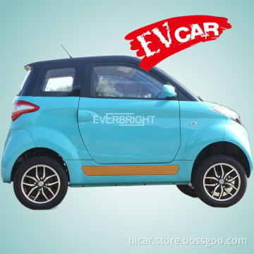 وصول Lesheng الجديد يستخدم على نطاق واسع السعر المناسب Geely 1.8t جديد السيارة المستعملة السيارة المستخدمة سيارات جديدة